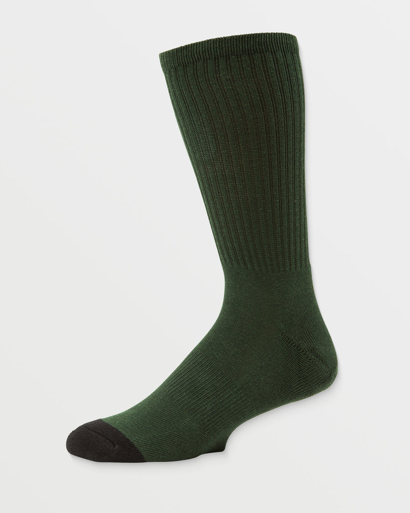Calcetines Volcom Ent - ALPINE