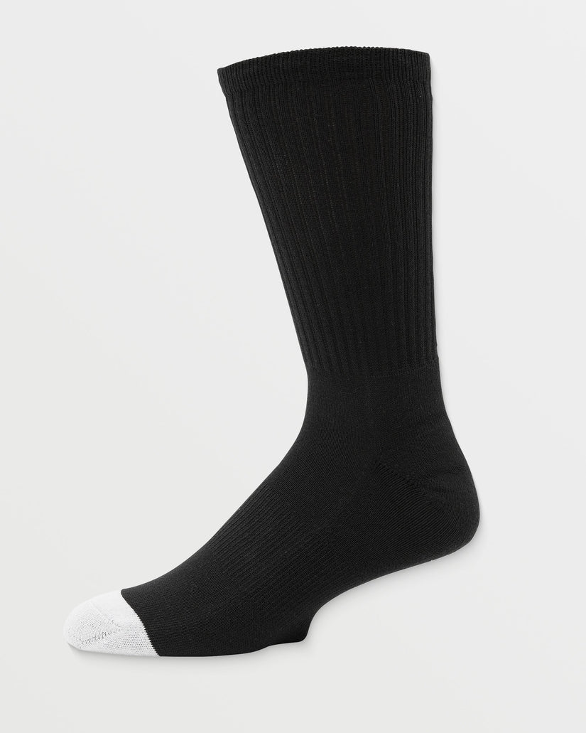 Calcetines Modstone - BLACK