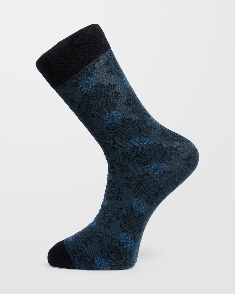 Calcetines Mini Mark (pack de 3) - Multi