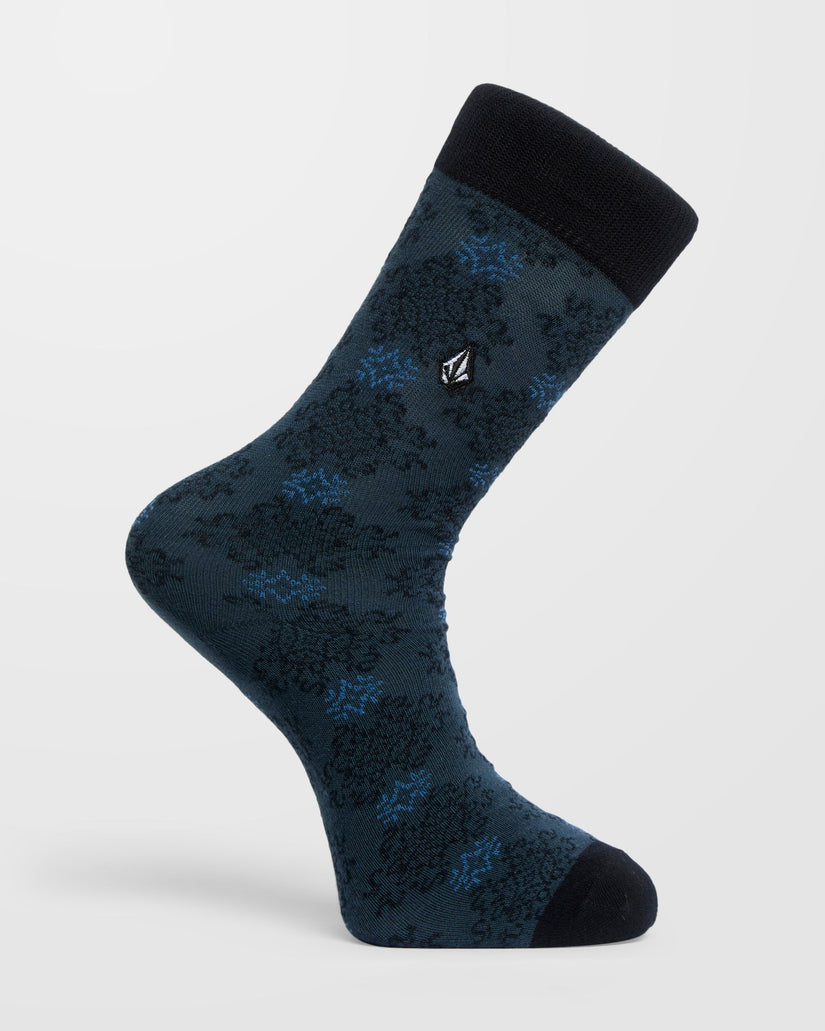 Calcetines Mini Mark (pack de 3) - Multi