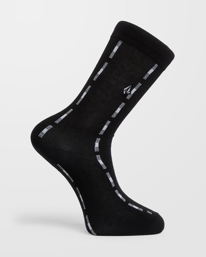 Calcetines Mini Mark (pack de 3) - Multi