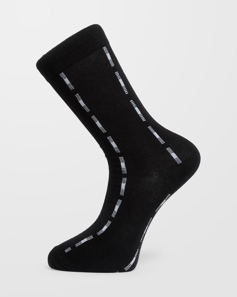 Calcetines Mini Mark (pack de 3) - Multi