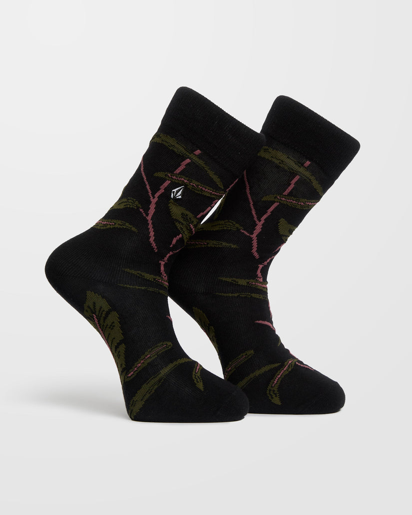 Calcetines Mini Mark (pack de 3) - Multi