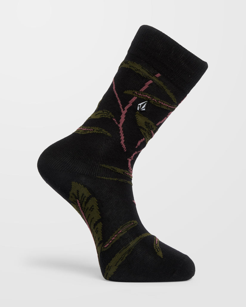 Calcetines Mini Mark (pack de 3) - Multi