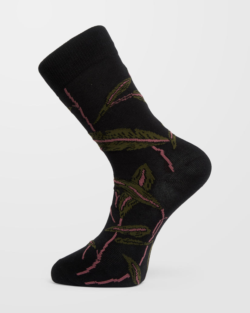 Calcetines Mini Mark (pack de 3) - Multi