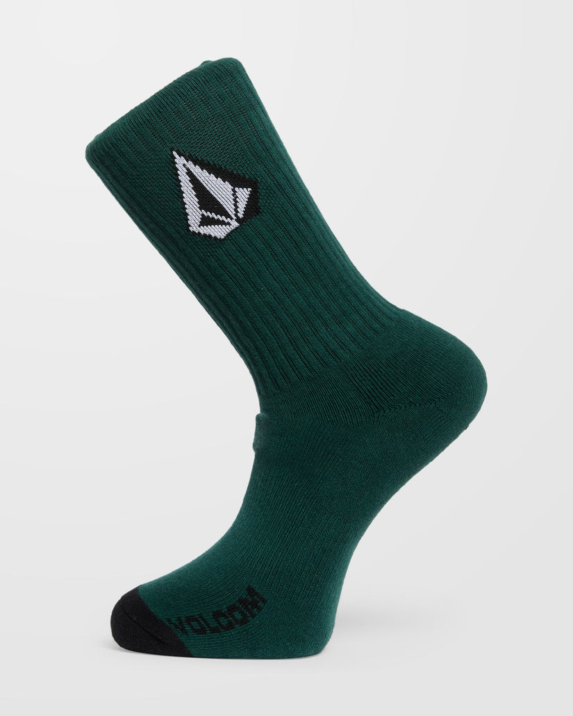 Calcetines Full Stone (pack de 3) - Multi