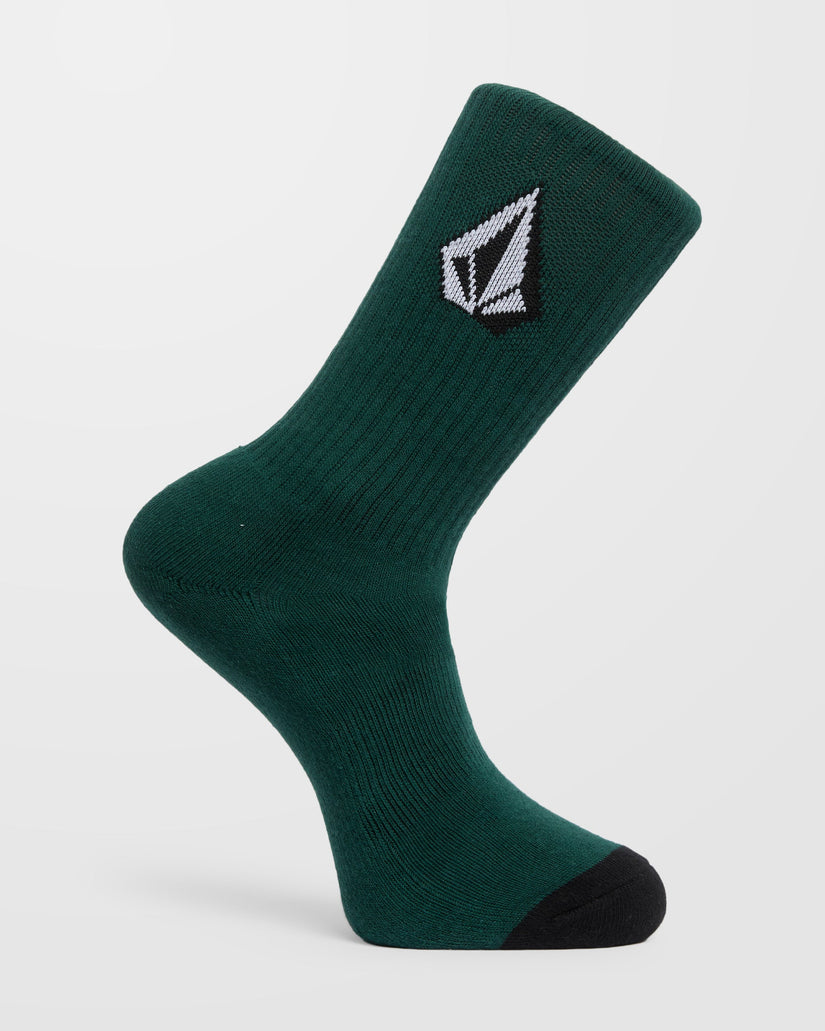 Calcetines Full Stone (pack de 3) - Multi