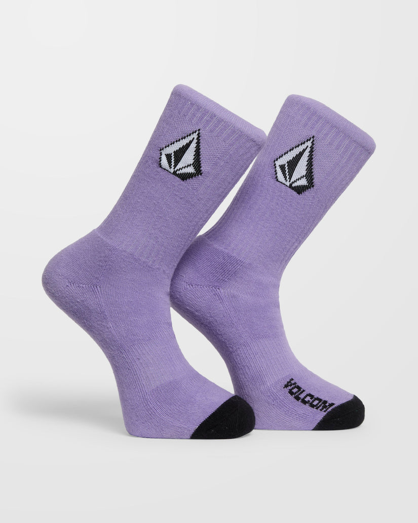 Calcetines Full Stone (pack de 3) - Multi