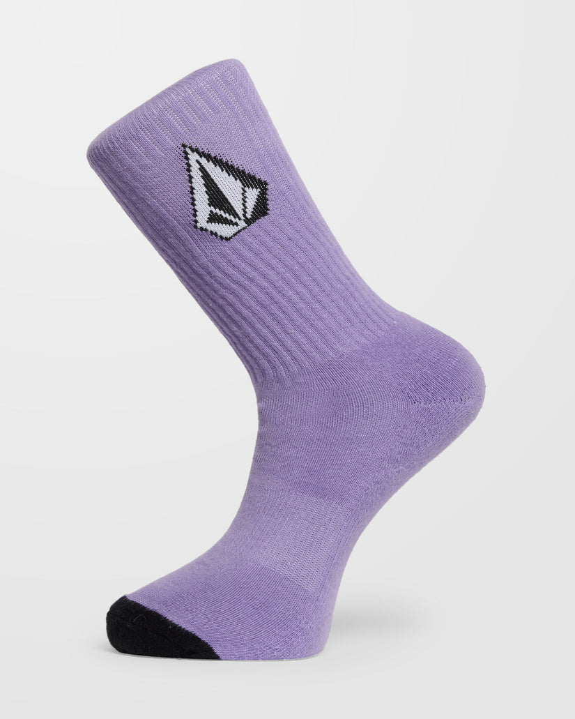 Calcetines Full Stone (pack de 3) - Multi