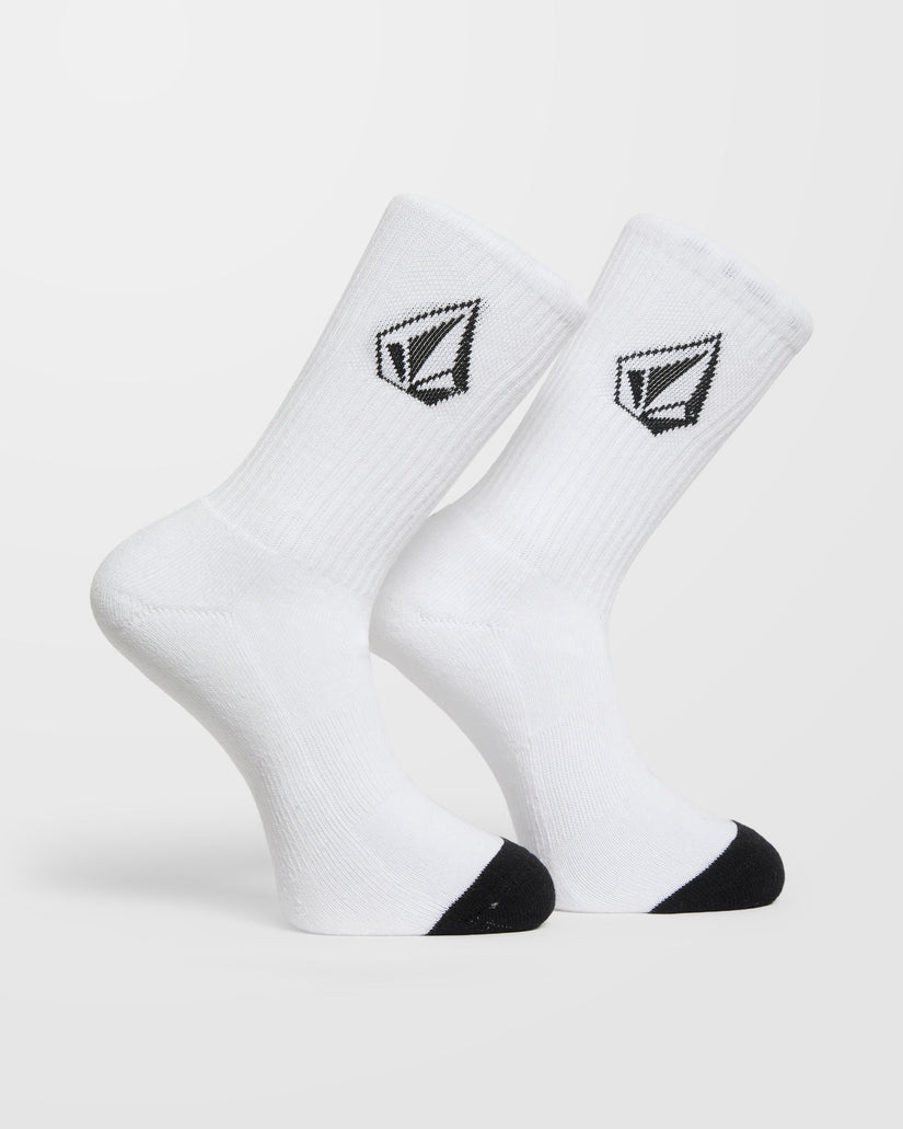 Calcetines Full Stone (pack de 3) - Multi