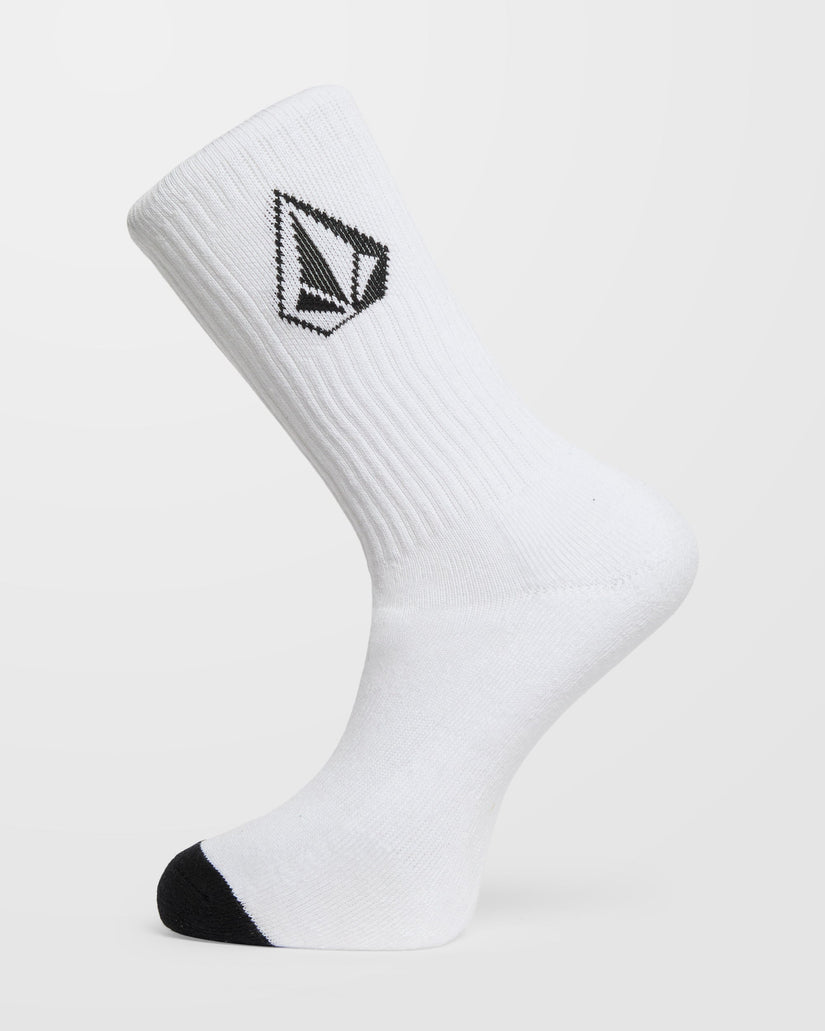 Calcetines Full Stone (pack de 3) - Multi