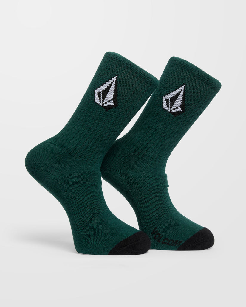 Calcetines Full Stone (pack de 3) - Multi