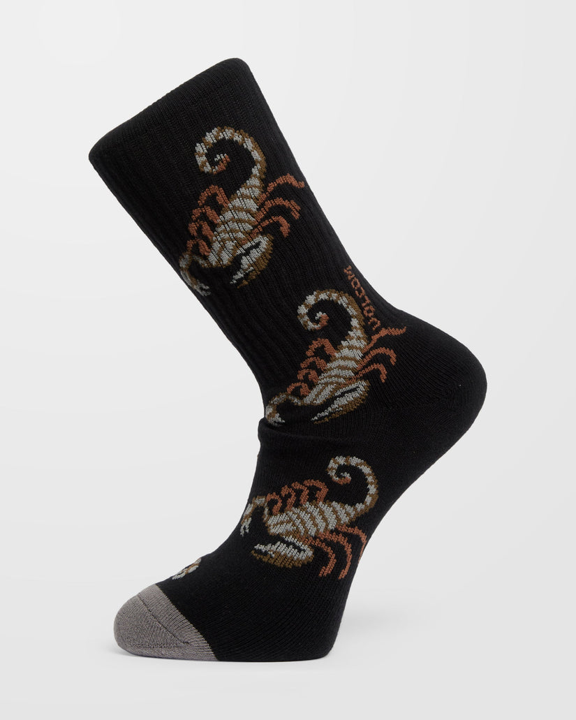 Calcetines Mickey Mason (pack de 2) - Multi