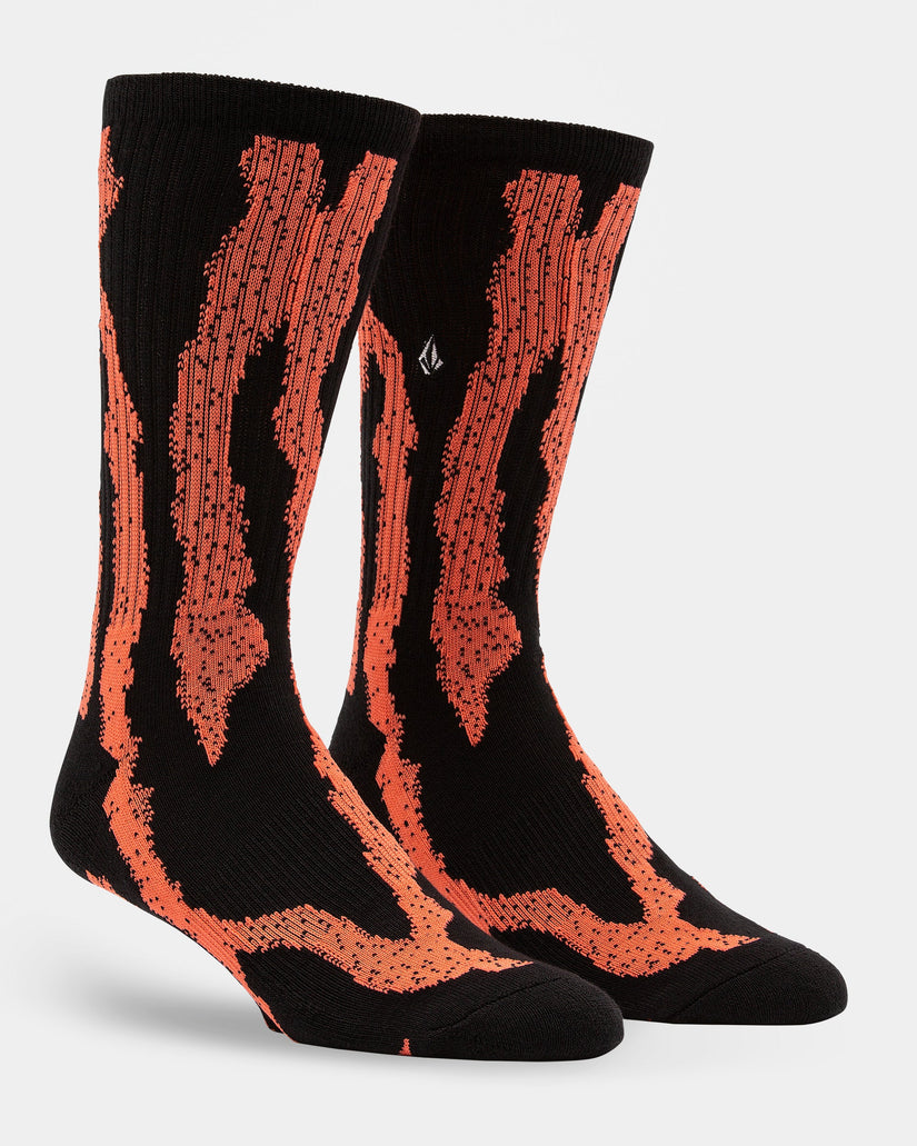 Calcetines Stoney (Pack De 3) - Multi