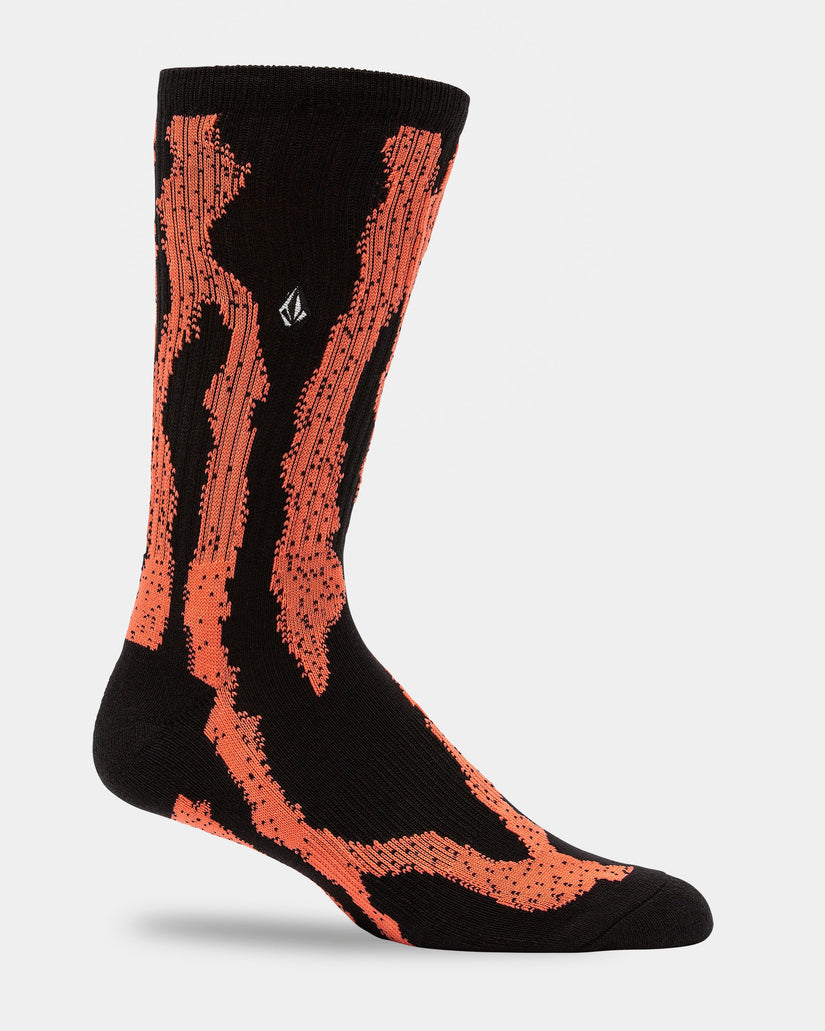 Calcetines Stoney (Pack De 3) - Multi