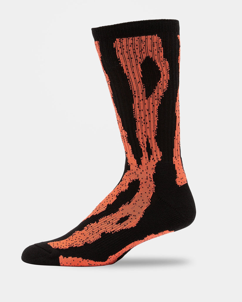 Calcetines Stoney (Pack De 3) - Multi