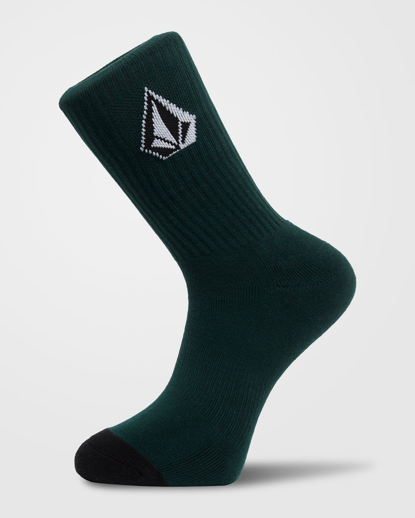 Calcetines Full Stone Mix (pack de 3) - Multi