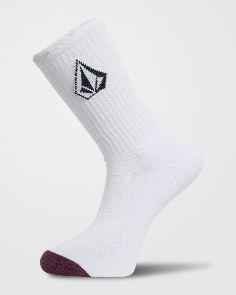 Calcetines Full Stone Mix (pack de 3) - Multi