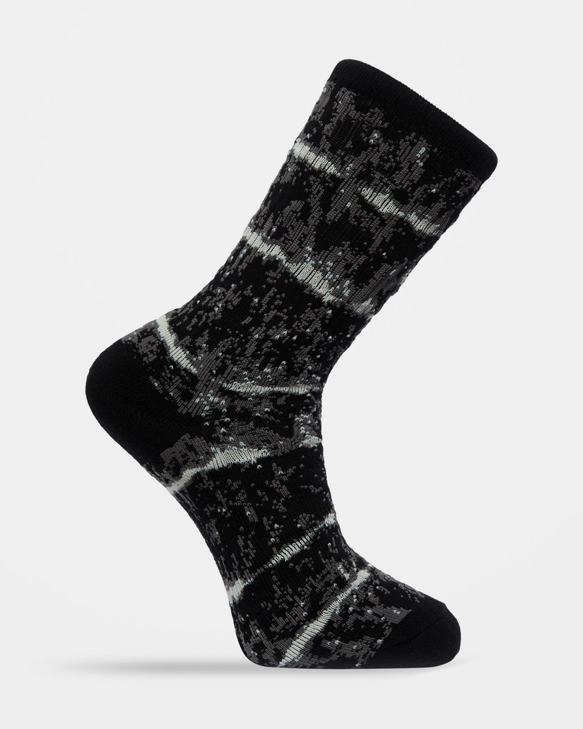 Calcetines Printa Stoney (Pack de 3) - Multi