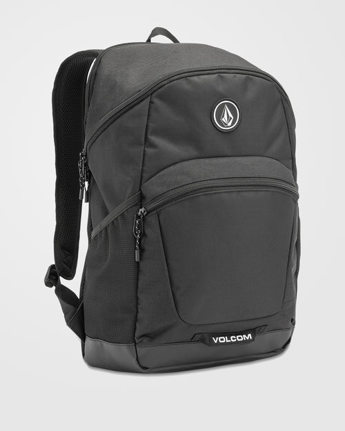 Mochila Slam School