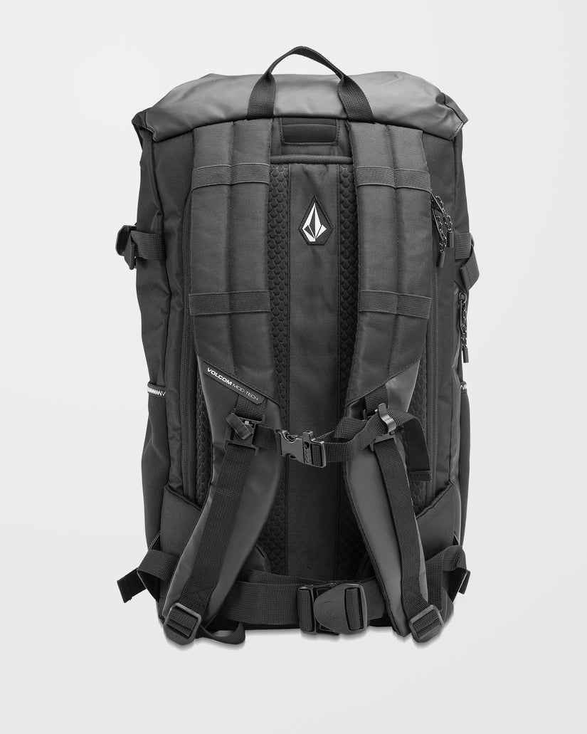 Mochila Peakstone Mountain - Black