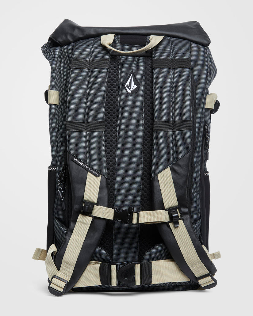 Mochila Peakstone Mountain - Grey