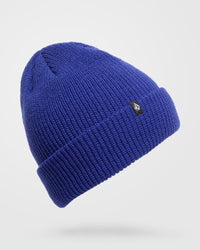 Gorro Full Stone - Royal Blue