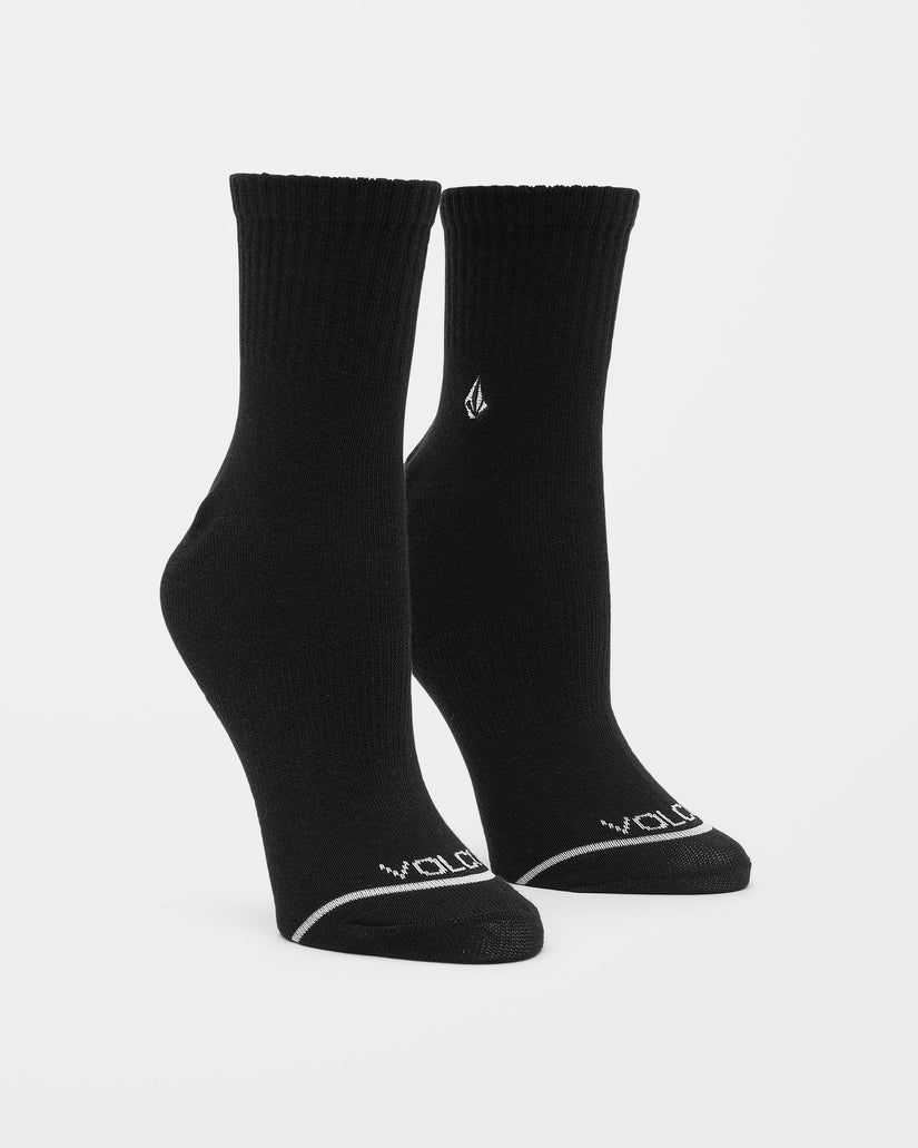 Calcetines The new Crew Socks (Pack de 3) - ASSORTED COLORS