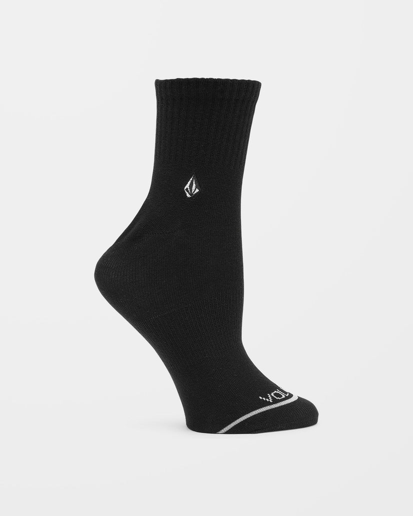 Calcetines The new Crew Socks (Pack de 3) - ASSORTED COLORS