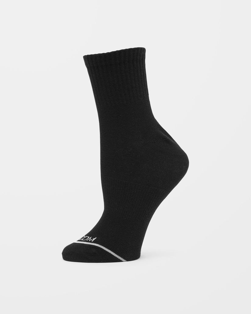 Calcetines The new Crew Socks (Pack de 3) - ASSORTED COLORS