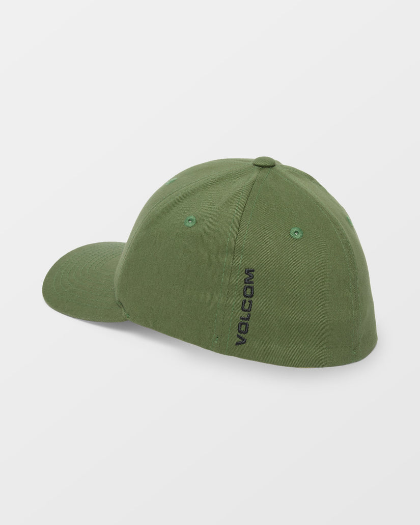 Gorra Full Stone Flexfit - Brolive - (NIÑOS)