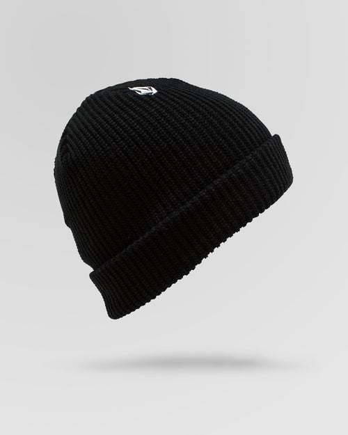 Gorro Full Stone - Black - (NIÑOS)