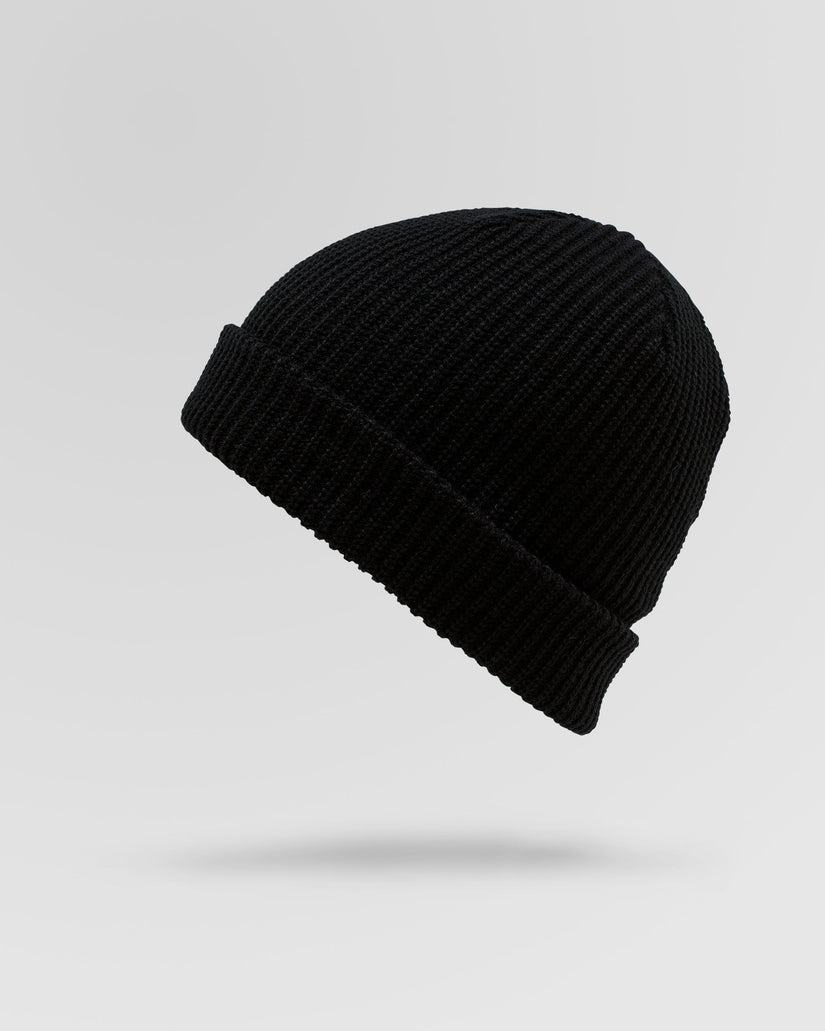 Gorro Full Stone - Black - (NIÑOS)