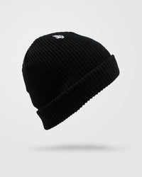Gorro Full Stone - Black - (NIÑOS)