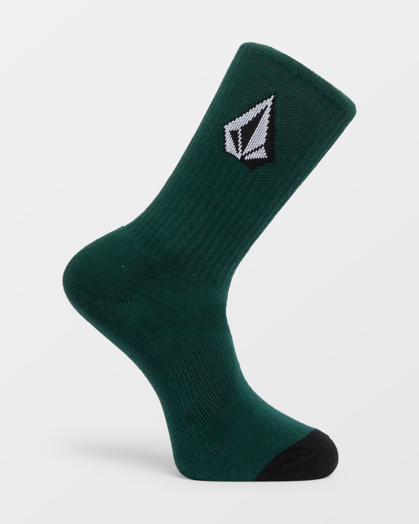 Calcetines Full Stone (pack de 3) - Multi - (NIÑOS)