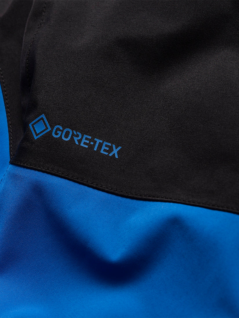 Mono Jamie Lynn Gore-Tex - ELECTRIC BLUE