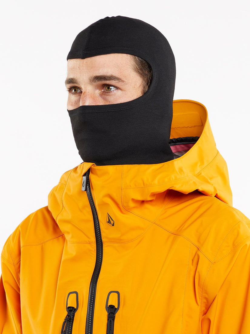 Chaqueta Gore-Tex Guide - GOLD