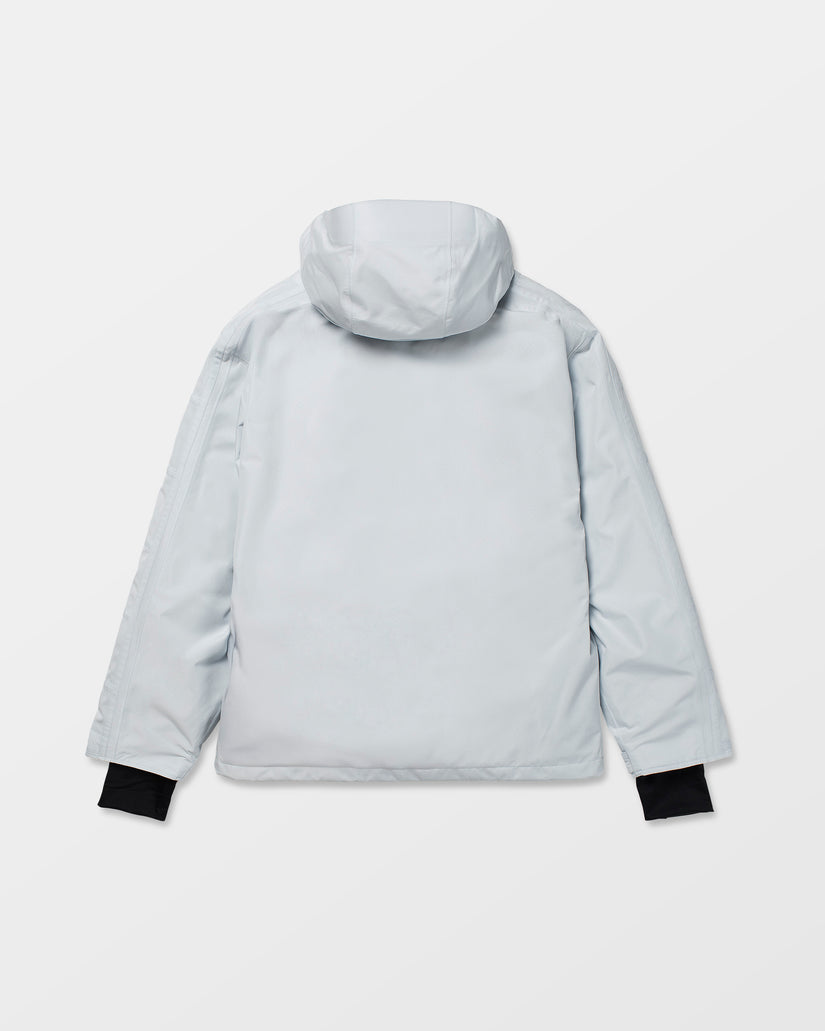 Chaqueta Kleveland 15K - Sky