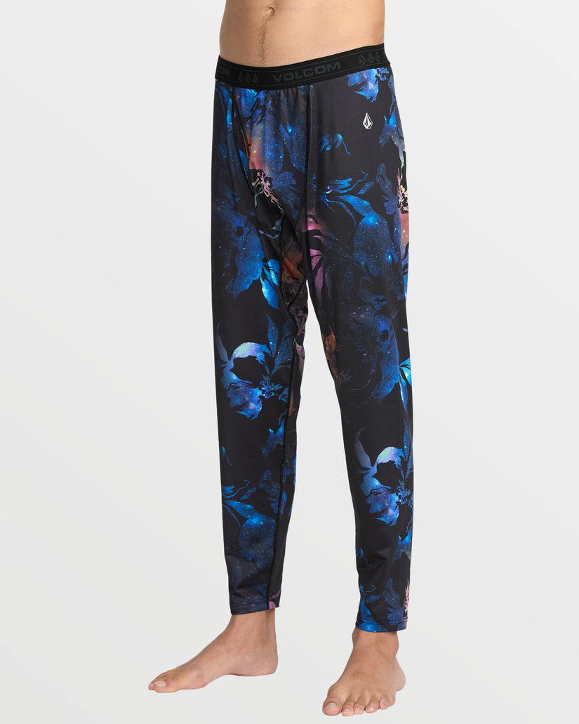 Pantalón primera capa M V-Science - Space Aloha