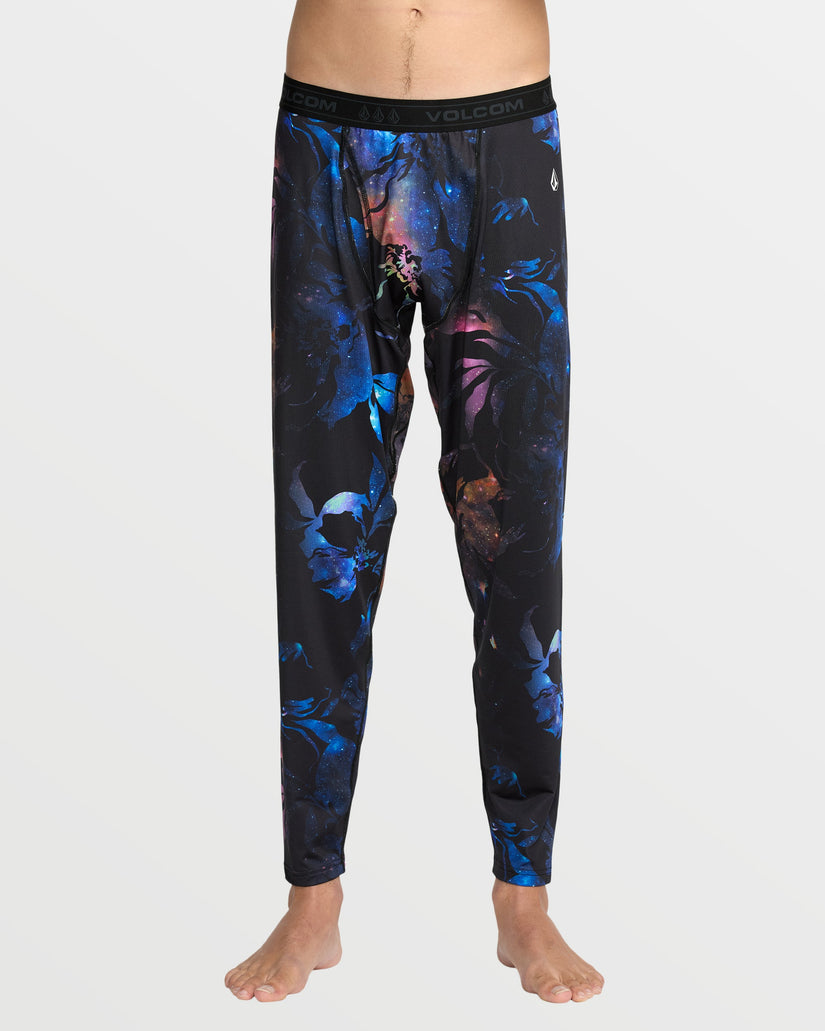 Pantalón primera capa M V-Science - Space Aloha