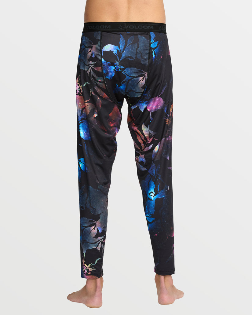 Pantalón primera capa M V-Science - Space Aloha