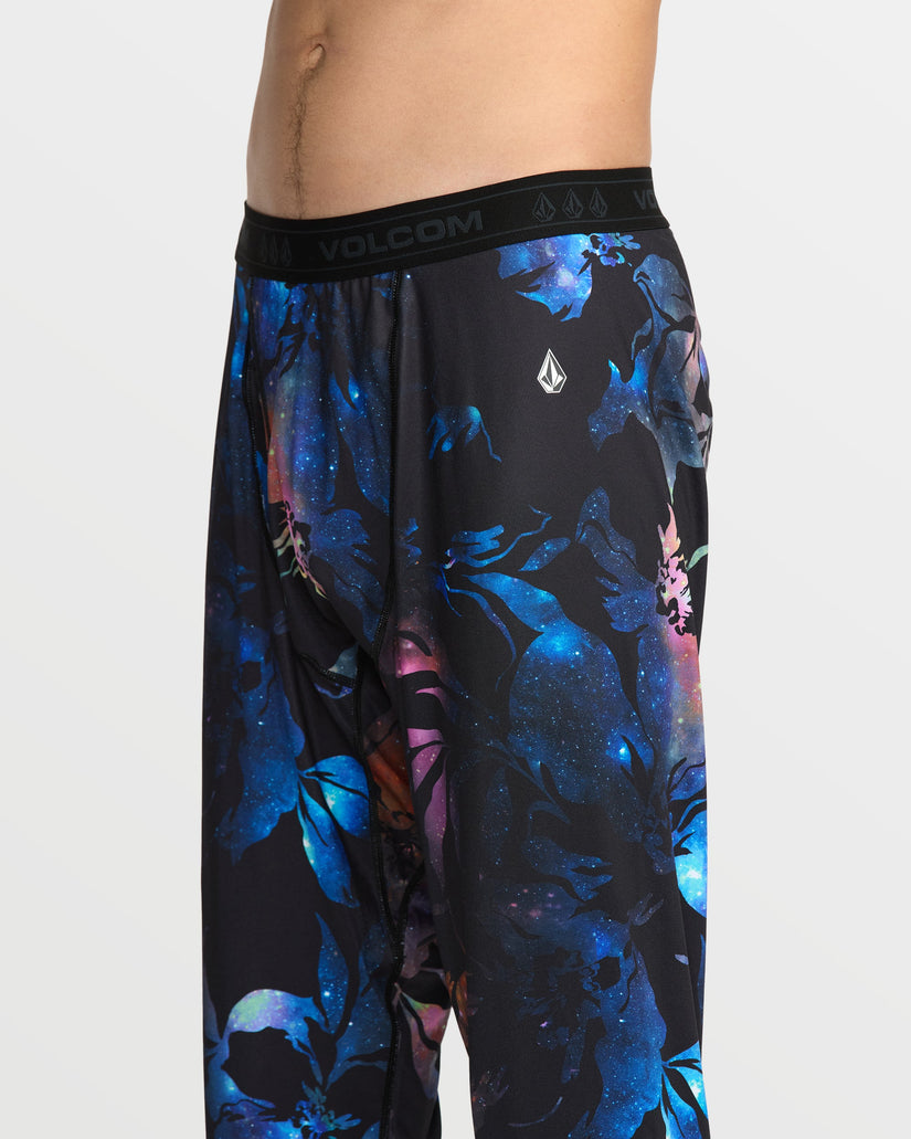 Pantalón primera capa M V-Science - Space Aloha