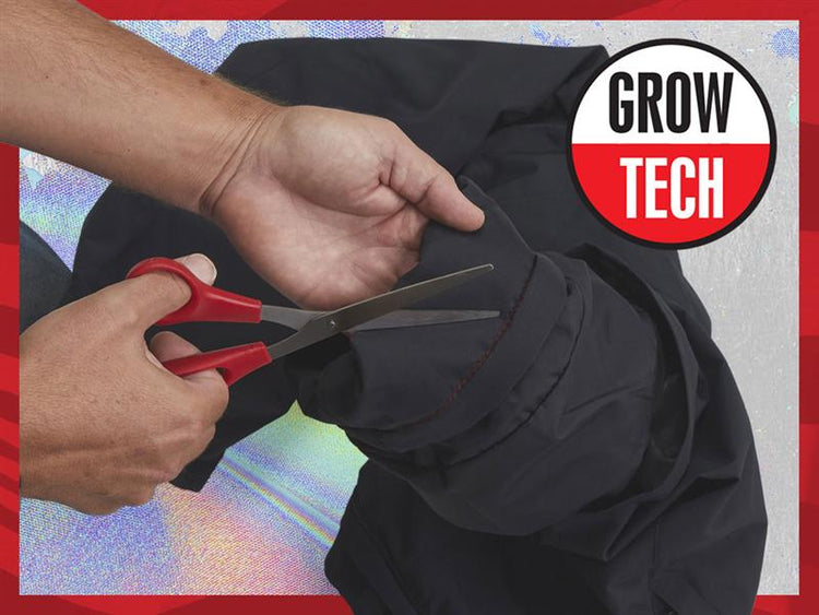 fallback text for an image