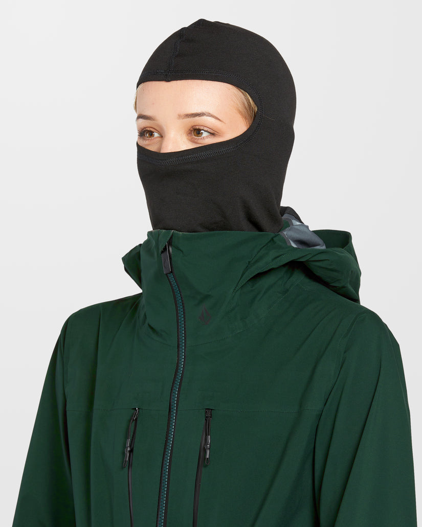 Chaqueta Vs 3L Stretch Gore-Tex- Scarab