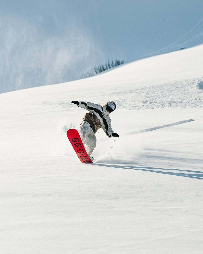 Chaqueta Dlm - Stone