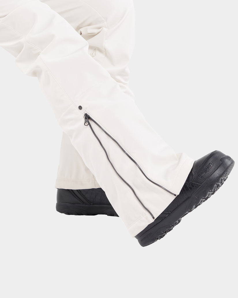 Pantalón Battle Stretch Hr - MOONBEAM