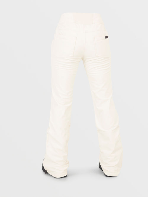 Pantalón Battle Stretch Hr - MOONBEAM