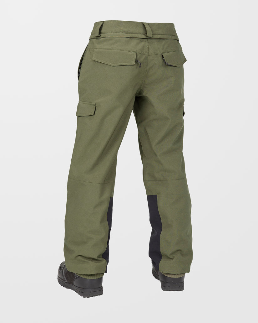 Pantalón Wildling - Ivy