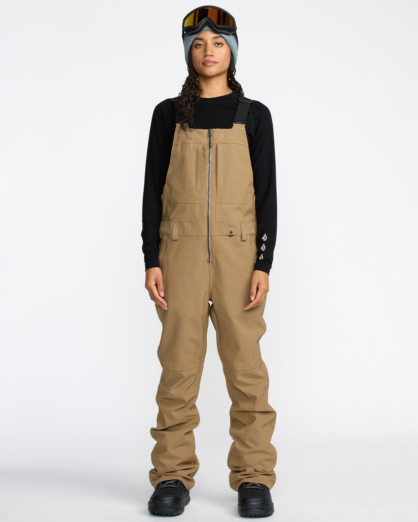 Peto de nieve Swift - Bronze