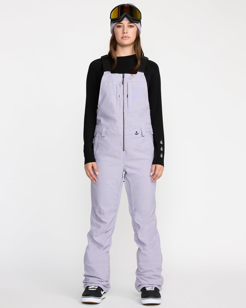 Peto de nieve Swift - Lavender Aura